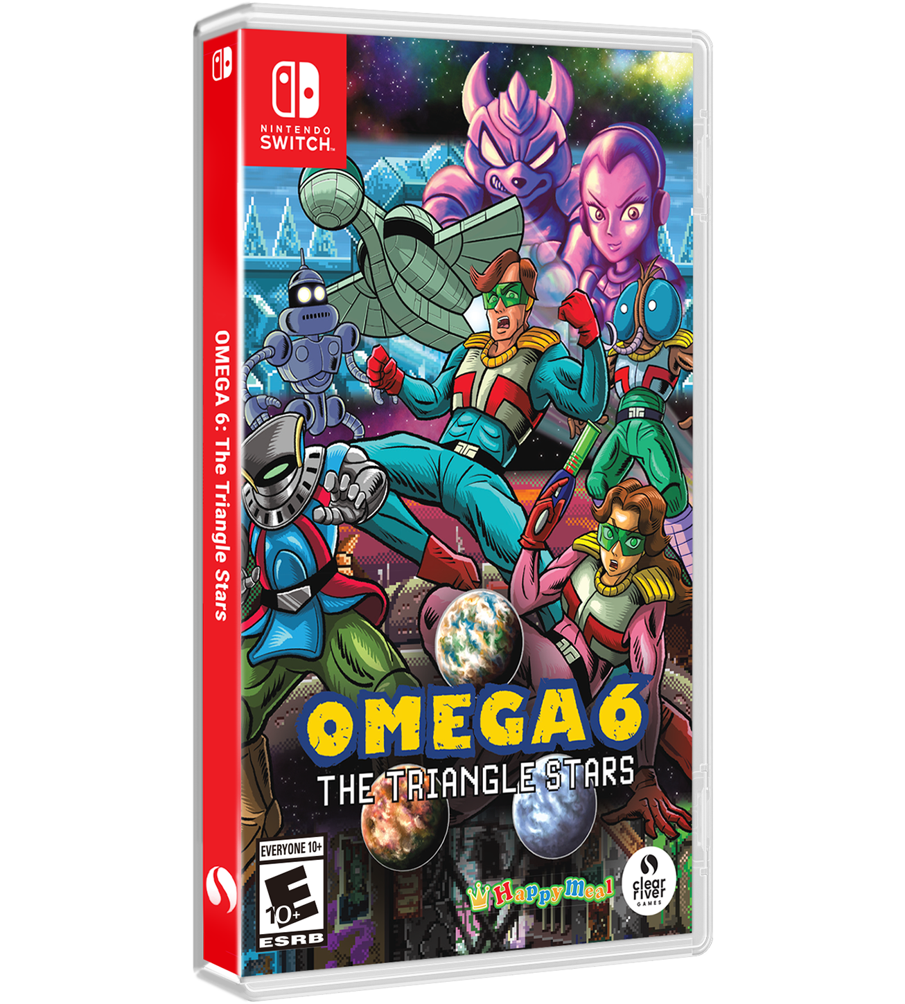 limited-run-omega-6-triangle-stars-switch-spiel-standard-edition image 1