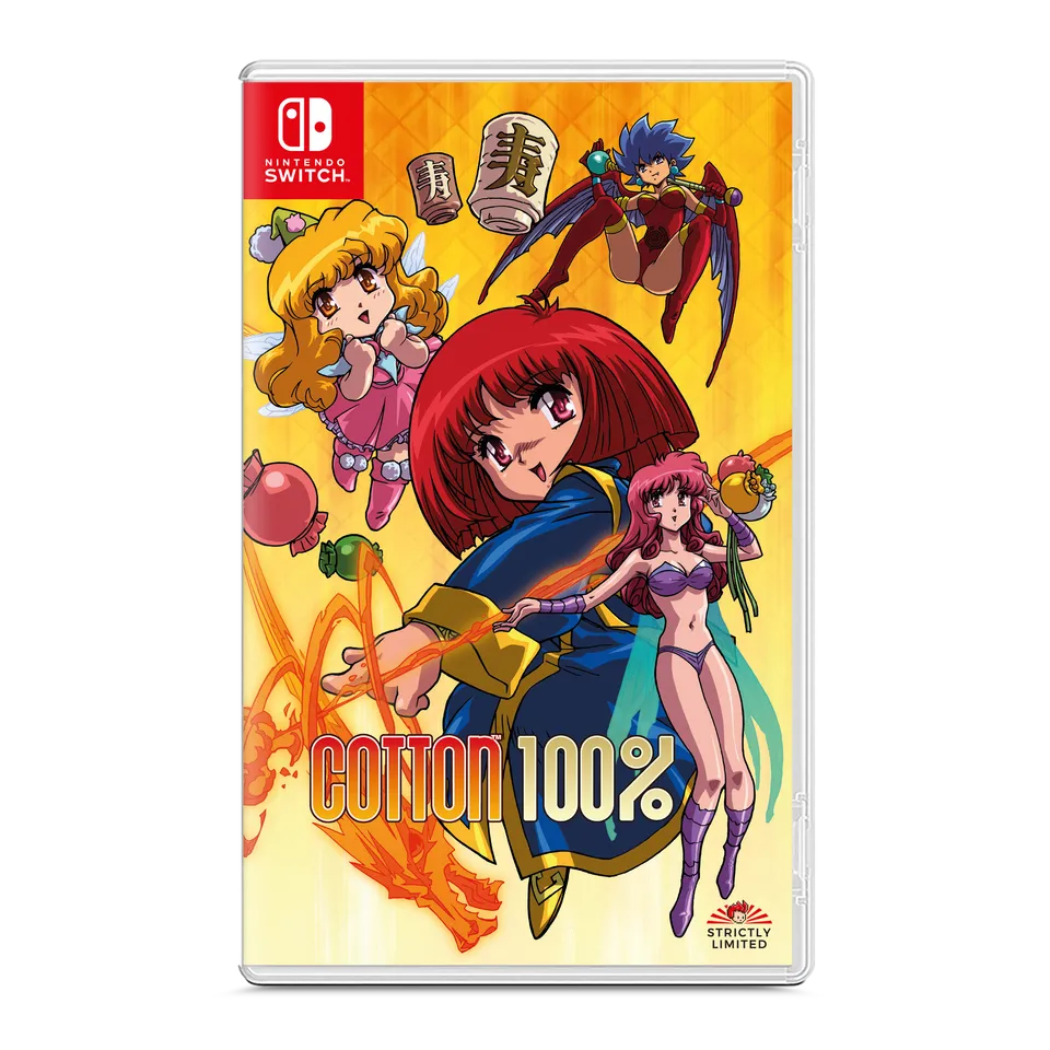 strictly-limited-cotton-100-switch-spiel-limited-edition-usk image 1