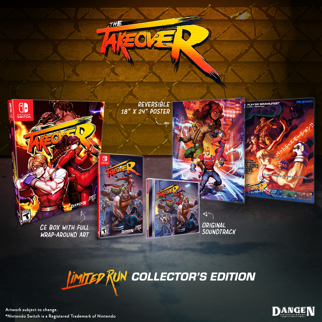 switch-limited-run-110-the-takeover-collector-s-edition-spiel image 2