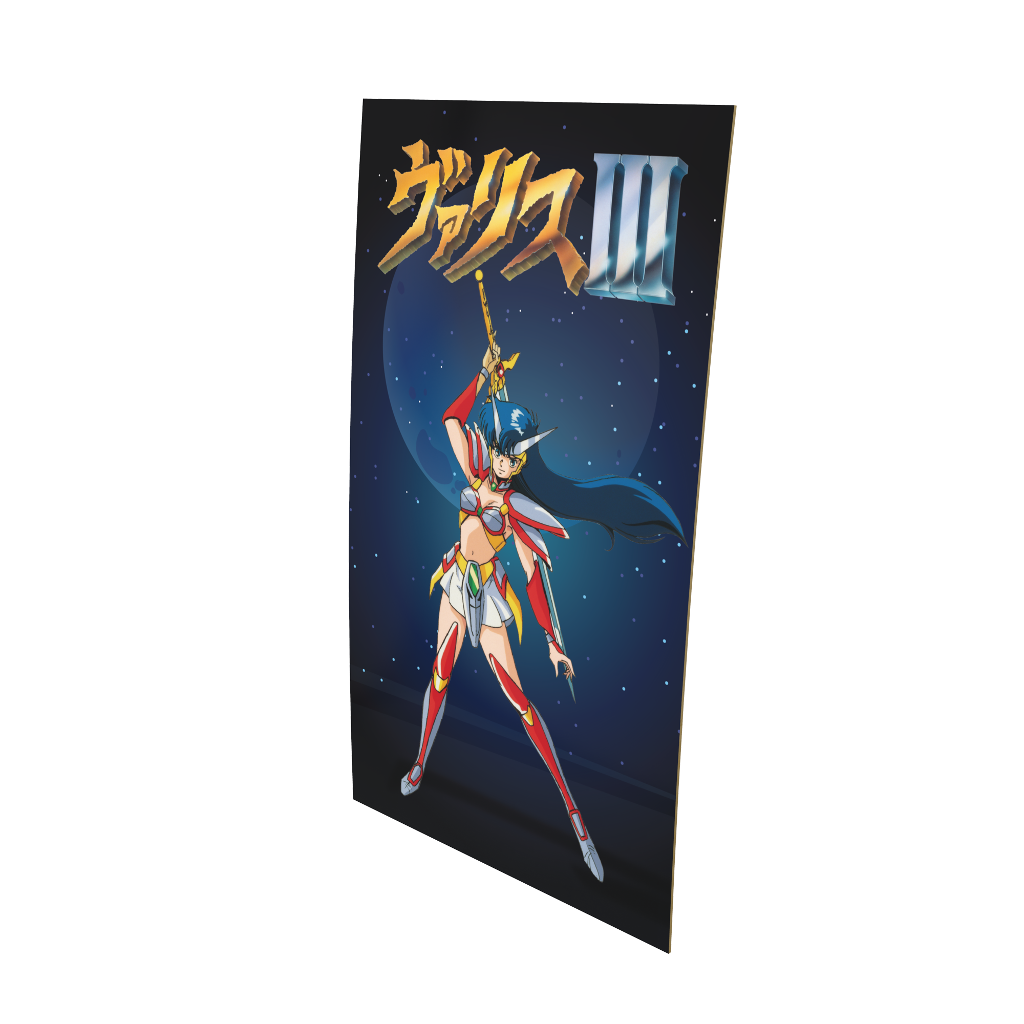 valis-iii-collector-s-edition-genesis-modul-yuko-amber-cartridge image 6