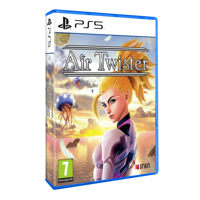 inin-air-twister-ps5-spiel-shooter-standard-edition image 1
