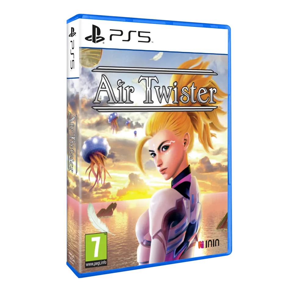 inin-games-air-twister-standard-edition-ps5-spiel-rail-shooter image 1
