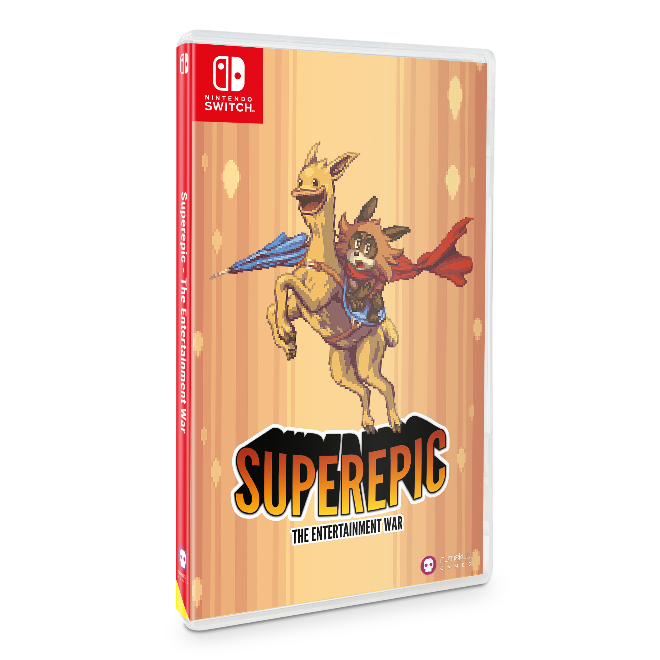 strictly-limited-superepic-entertainment-war-switch-spiel-special-edition image 4