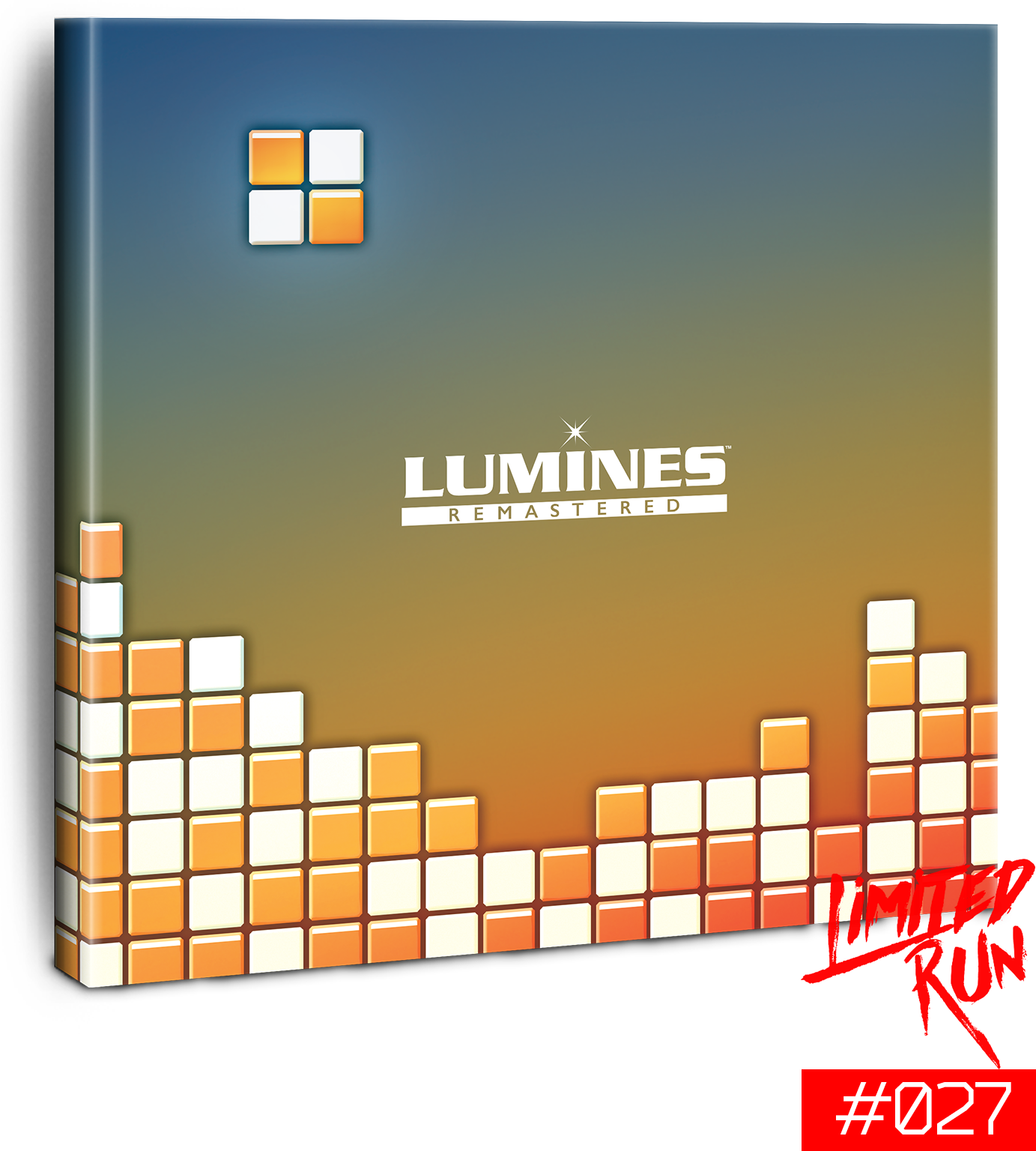 switch-limited-run-27-lumines-remastered-deluxe-switch image 2