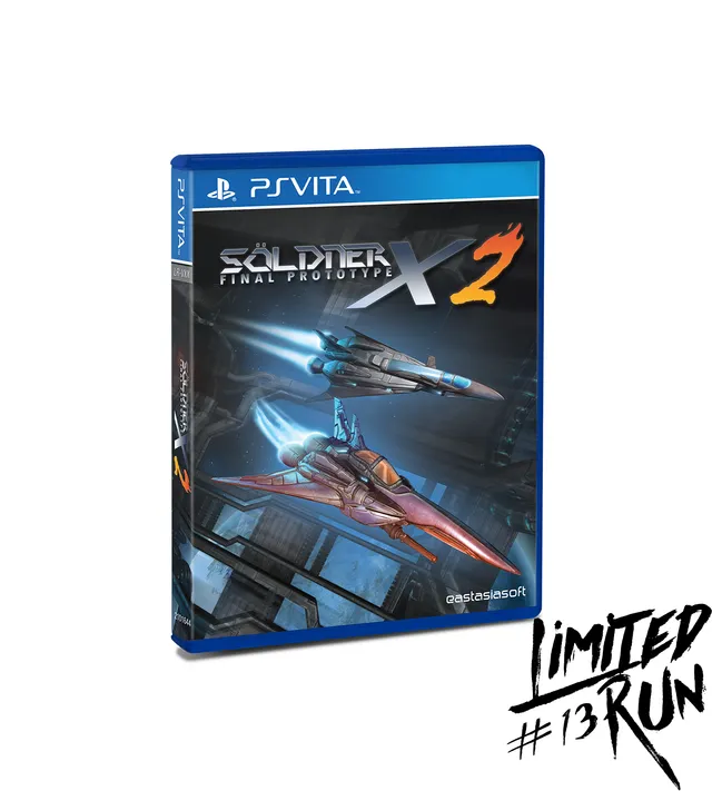 limited-run-s-ldner-x-2-final-prototype-vita-spiel-13 image 1