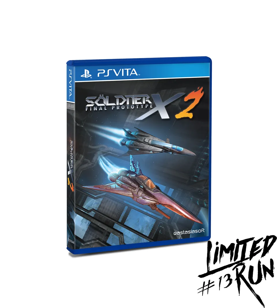 limited-run-s-ldner-x-2-final-prototype-vita-spiel-13 image 1