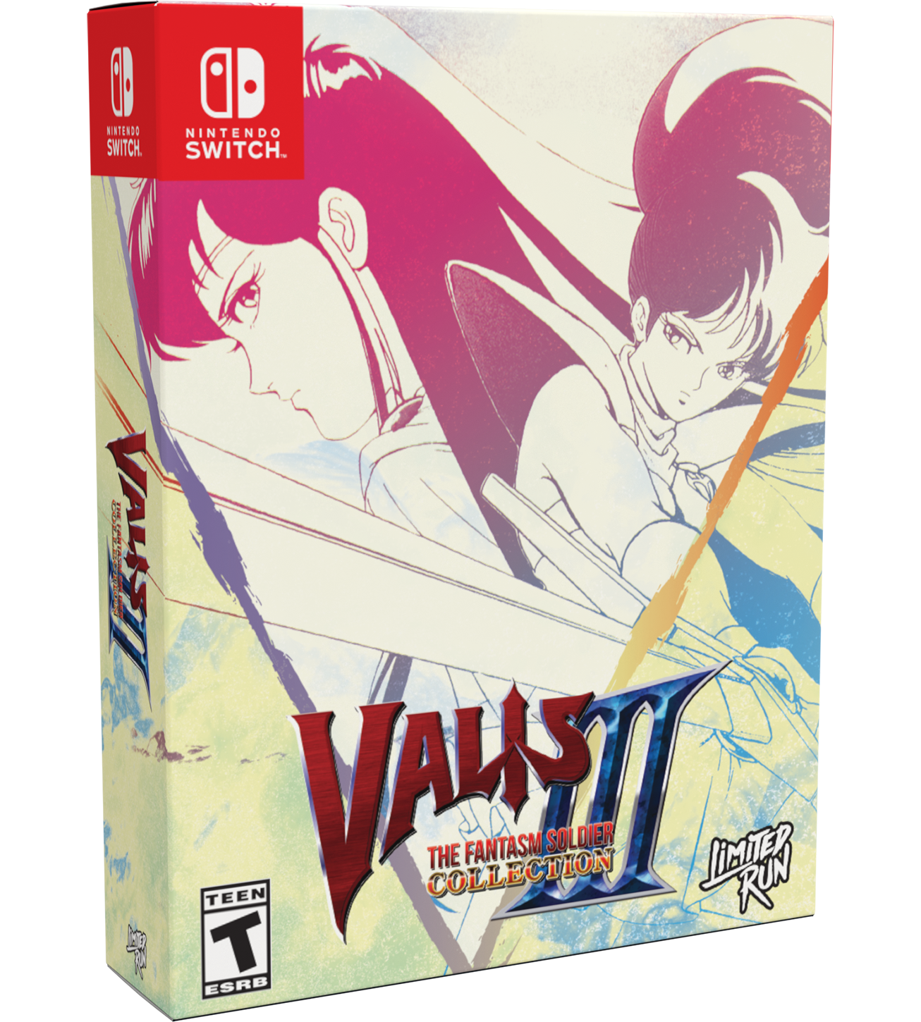 switch-limited-run-valis-collection-iii-collector-s-edition-switch image 1