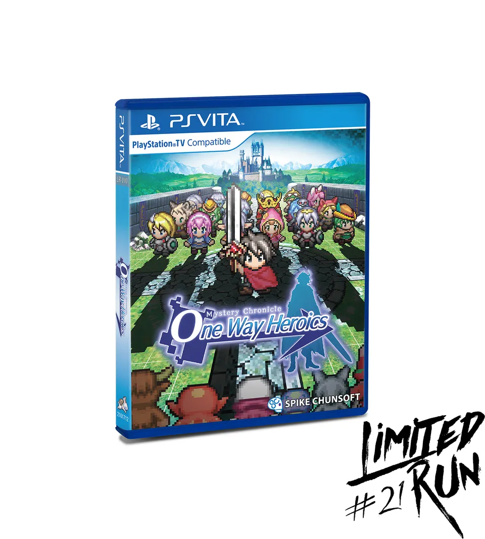 limited-run-21-mystery-chronicle-vita-spiel-limitiert image 1