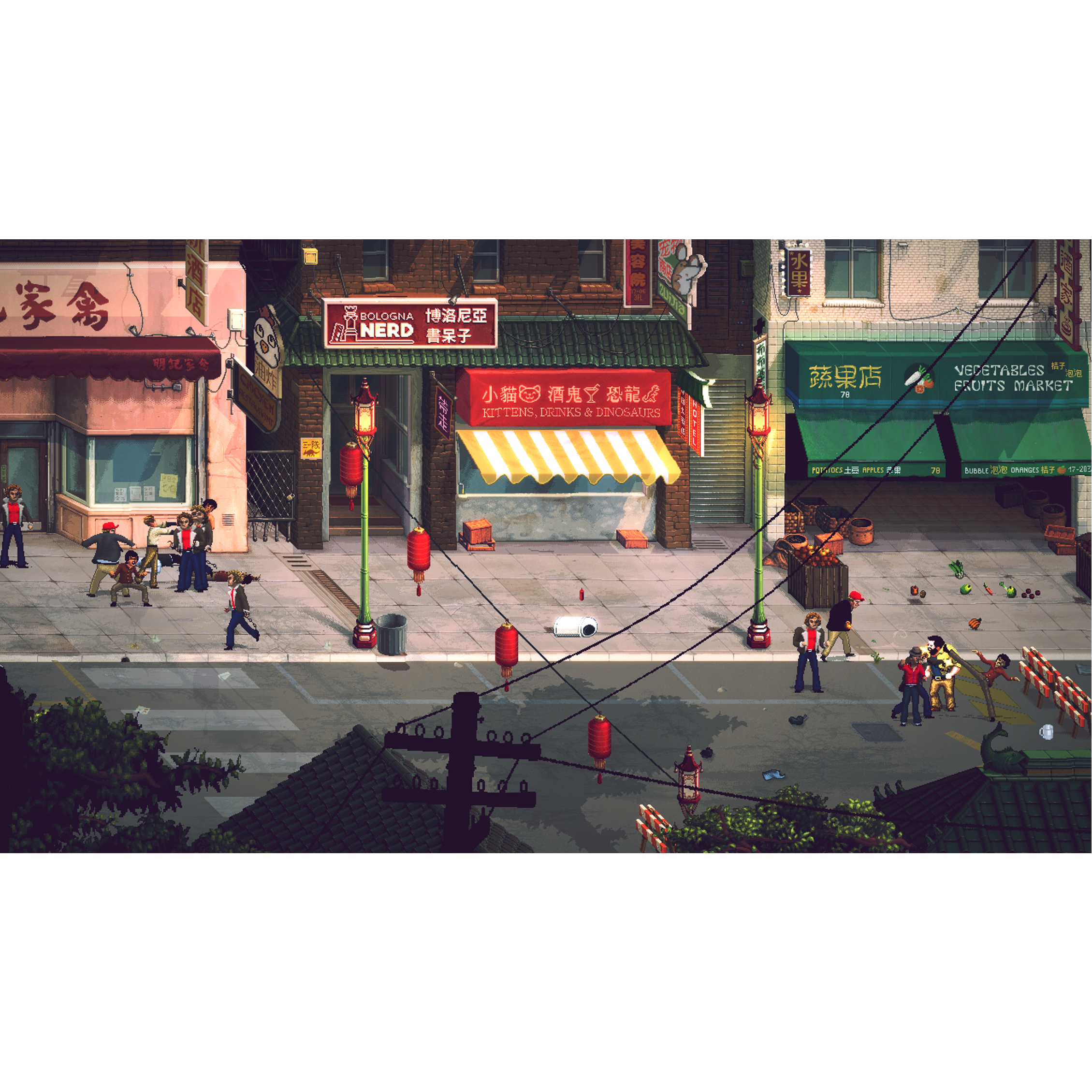 inin-games-slaps-and-beans-2-special-edition-ps4-spiel image 8