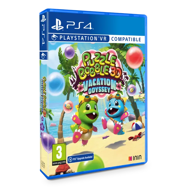 inin-puzzle-bobble-3d-vacation-odyssey-ps4-spiel-puzzle image 1