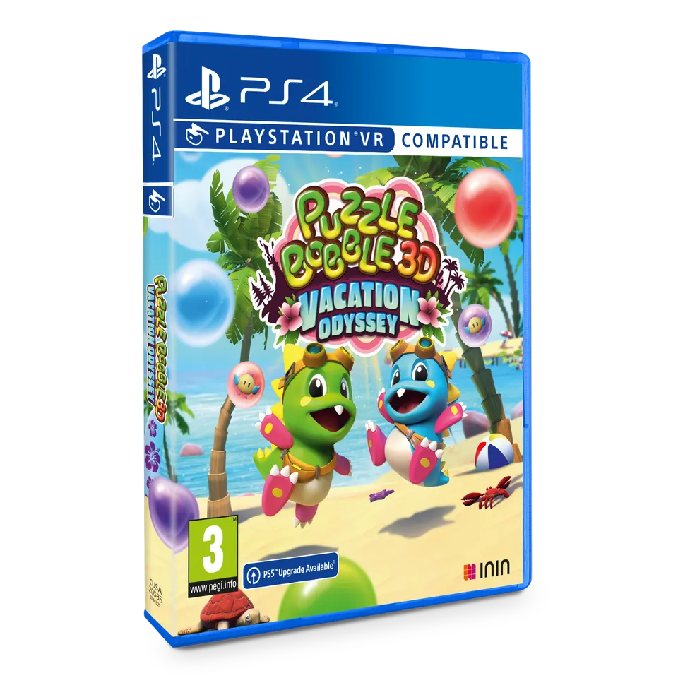 inin-puzzle-bobble-3d-vacation-odyssey-ps4-spiel-puzzle image 1