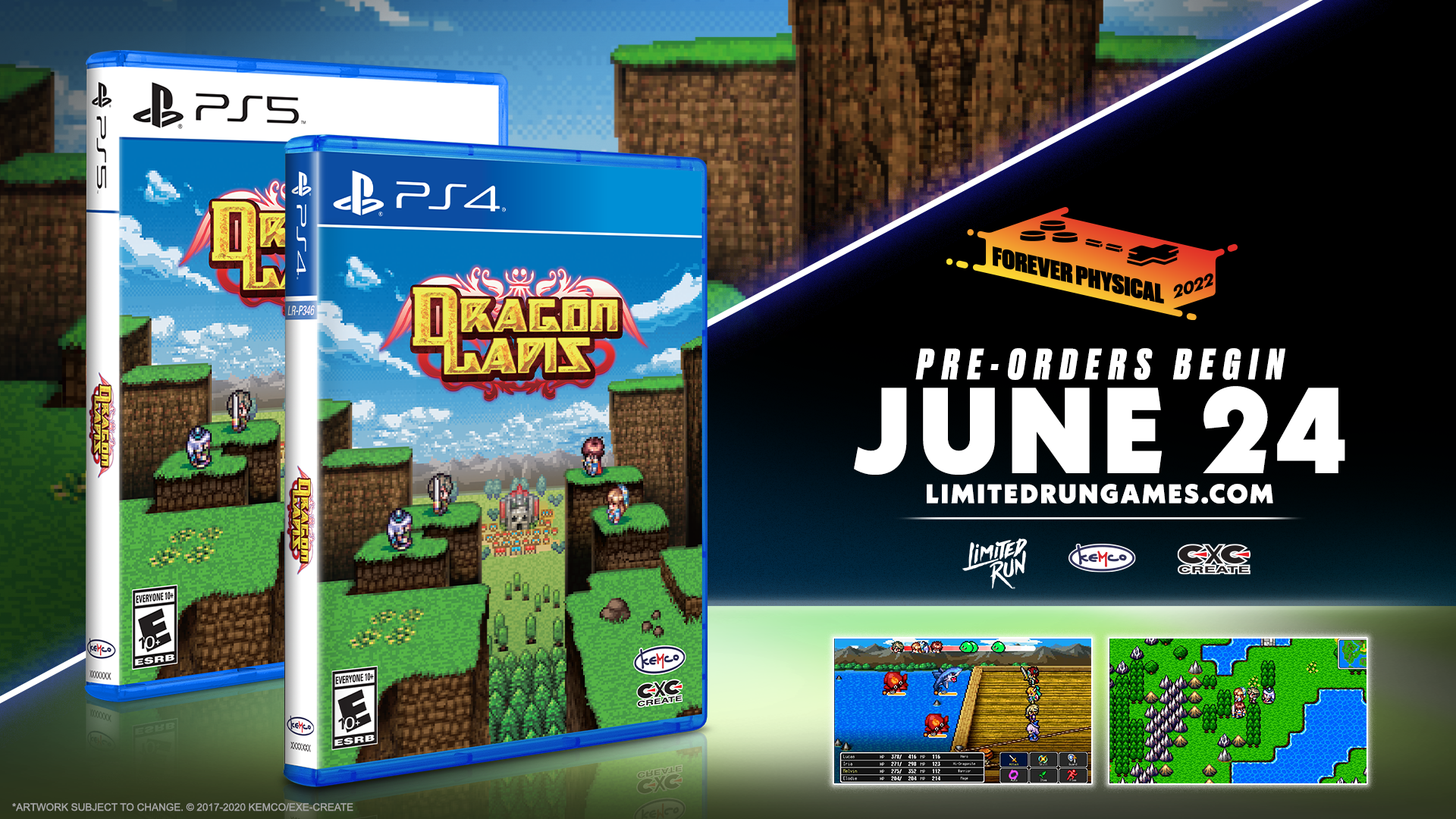 limited-run-469-dragon-lapis-ps4-rpg-standard image 3