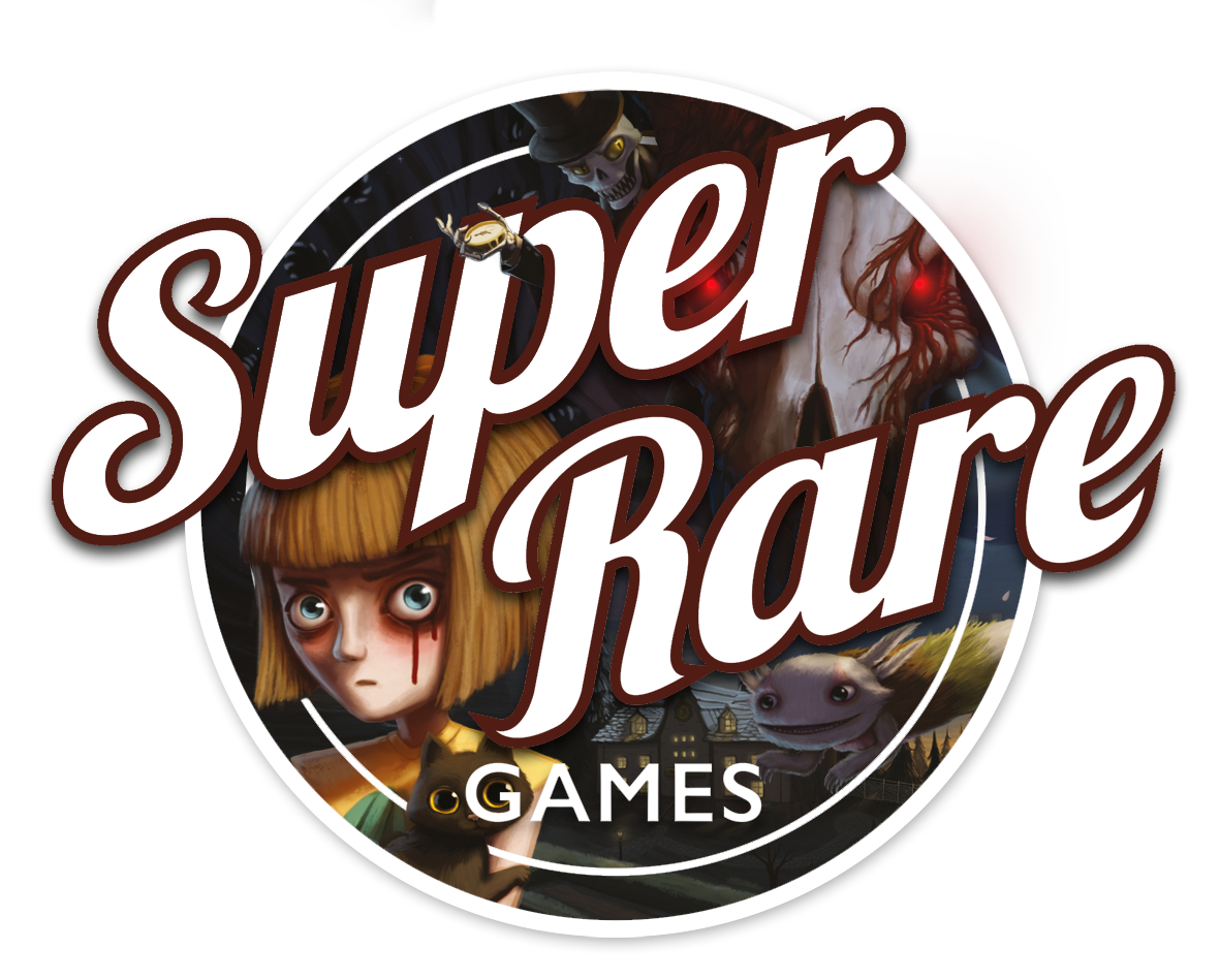 super-rare-games-srg-105-fran-bow-switch-spiel-sammler-edition image 3