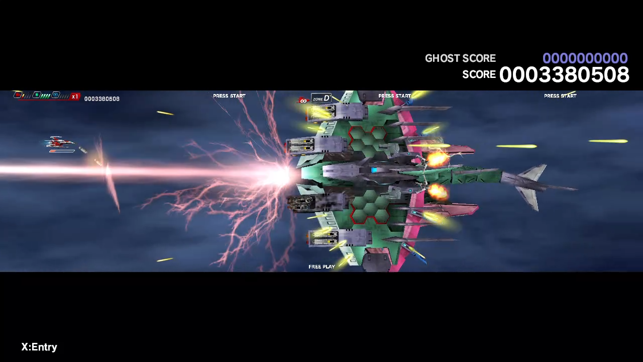 inin-dariusburst-another-chronicle-ex-ps4-spiel-standard image 7