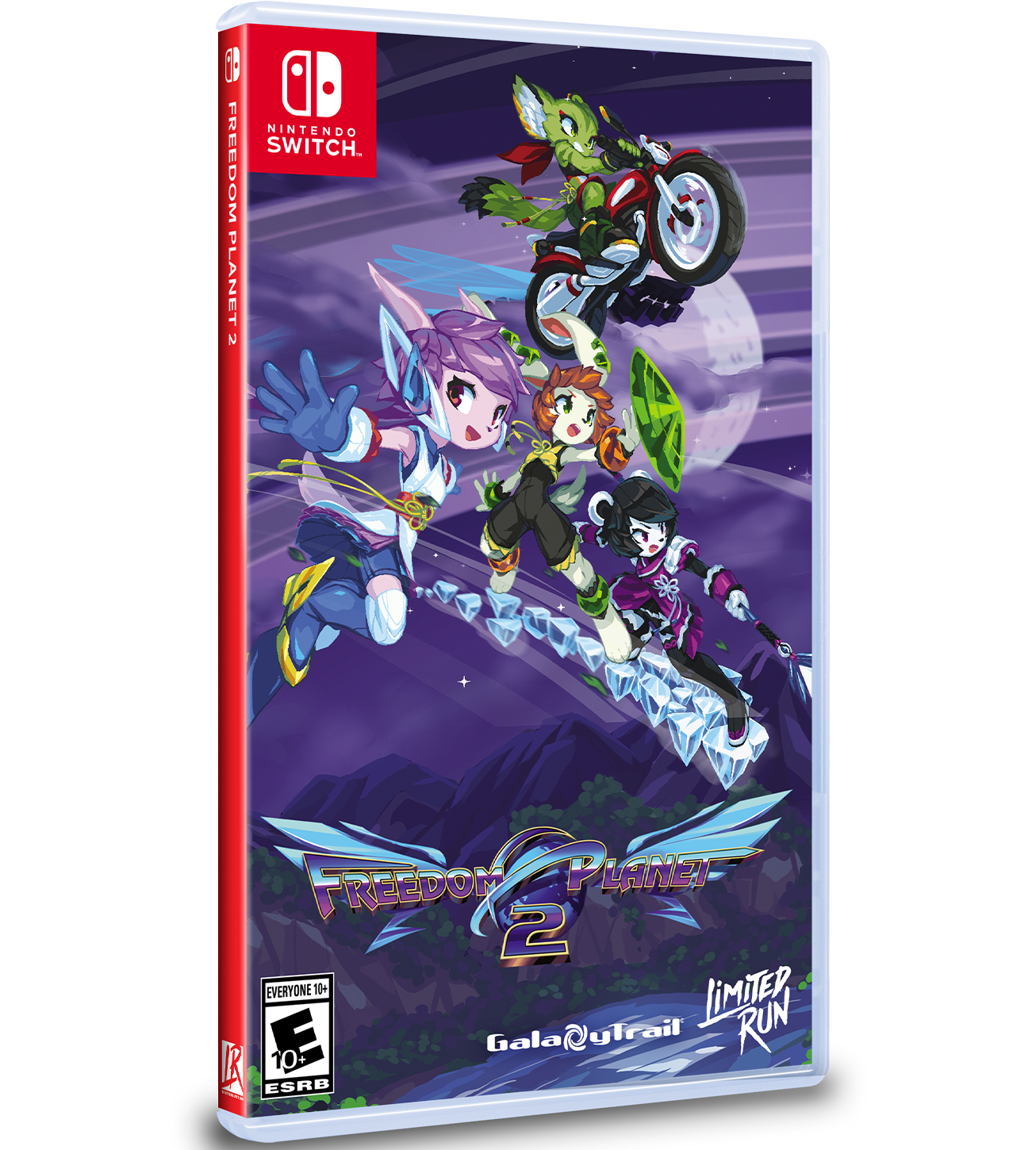 limited-run-freedom-planet-2-standard-edition-switch-jump-n-run image 3