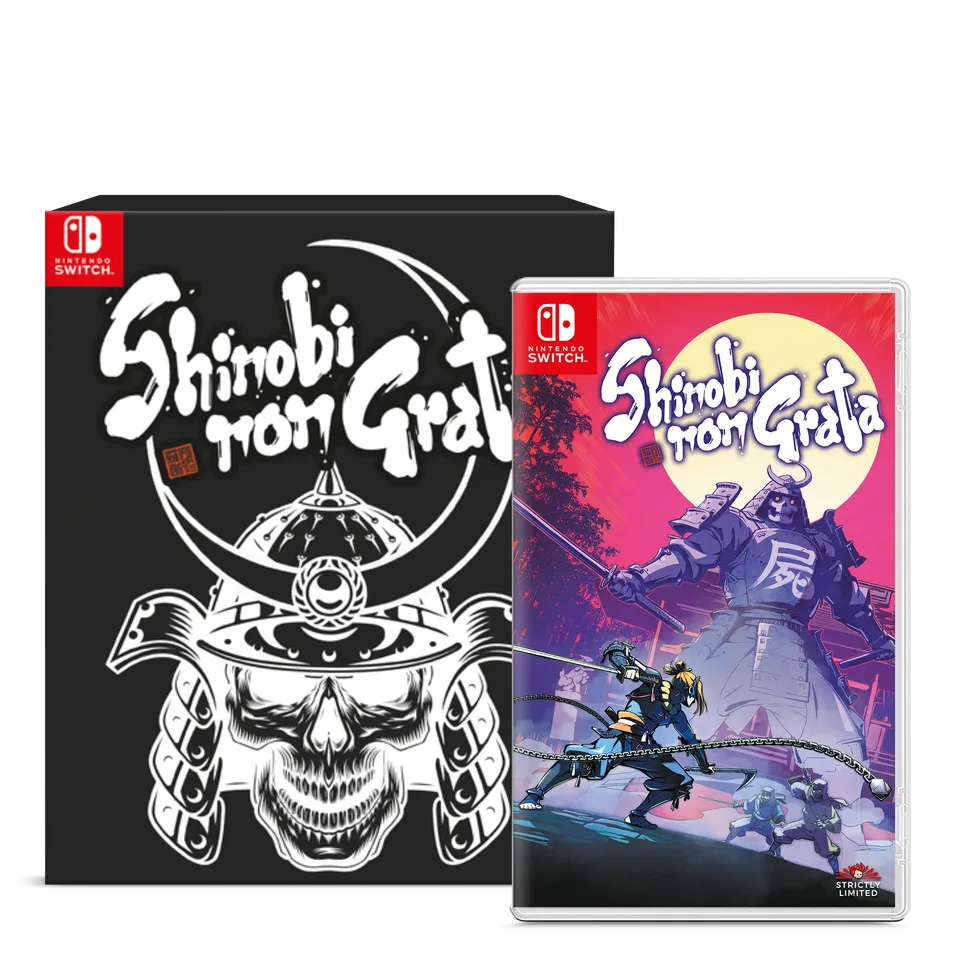 shinobi-non-grata-special-limited-edition-switch-spiel image 1