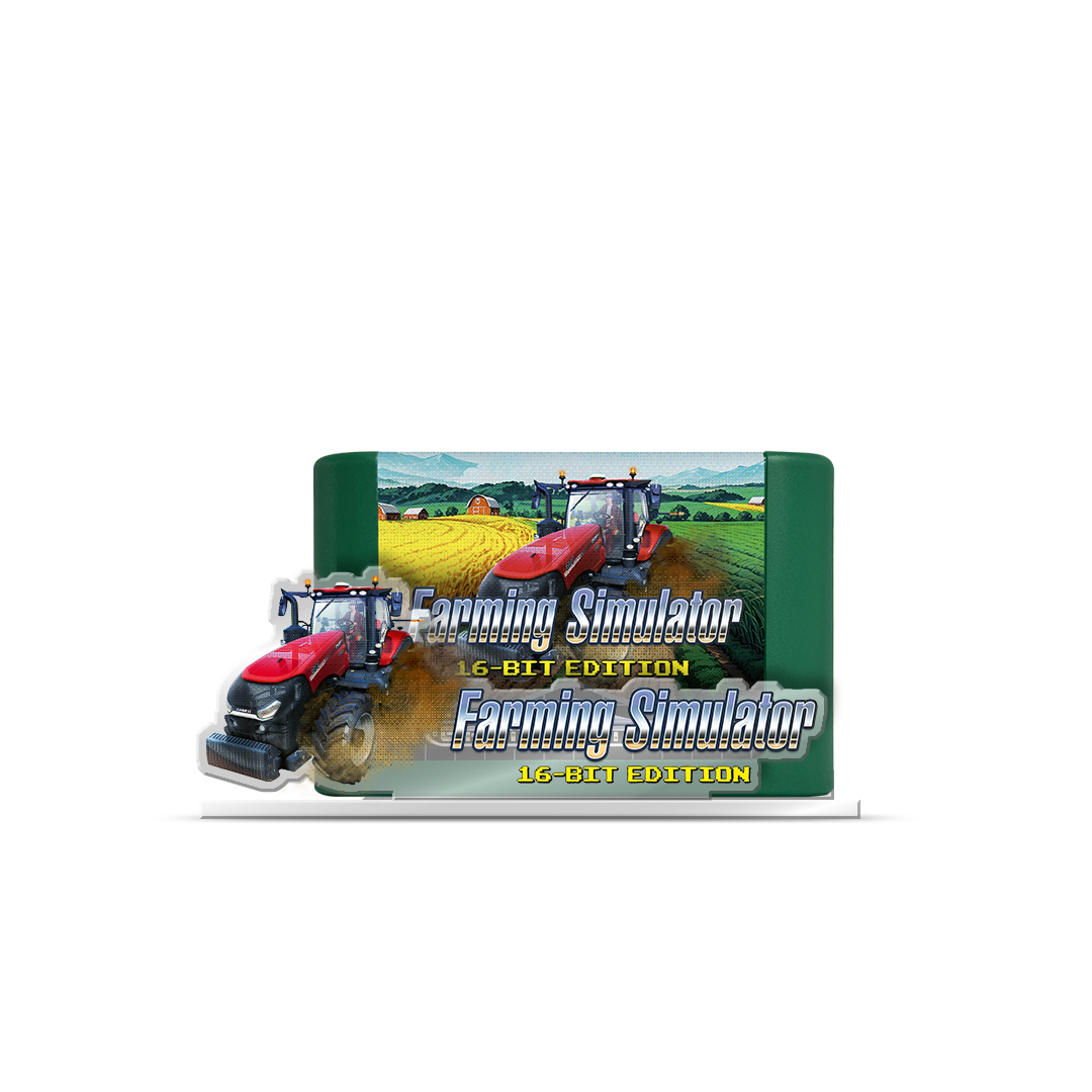 strictly-limited-farming-simulator-16-bit-deluxe-ps5-no image 6