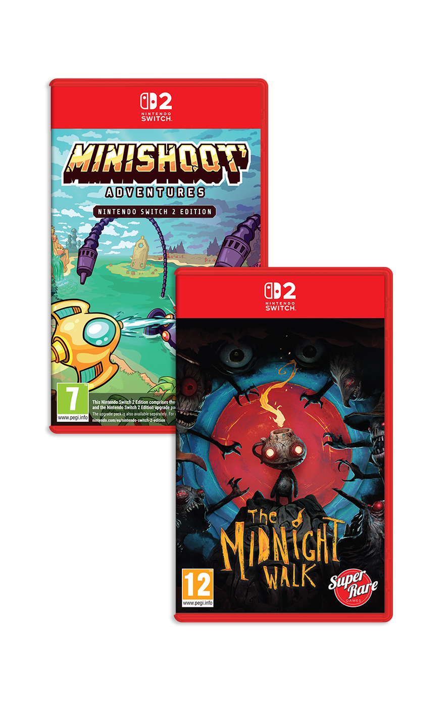 super-rare-sw2-pb-01-minishoot-midnight-walk-switch-2-bundle image 1