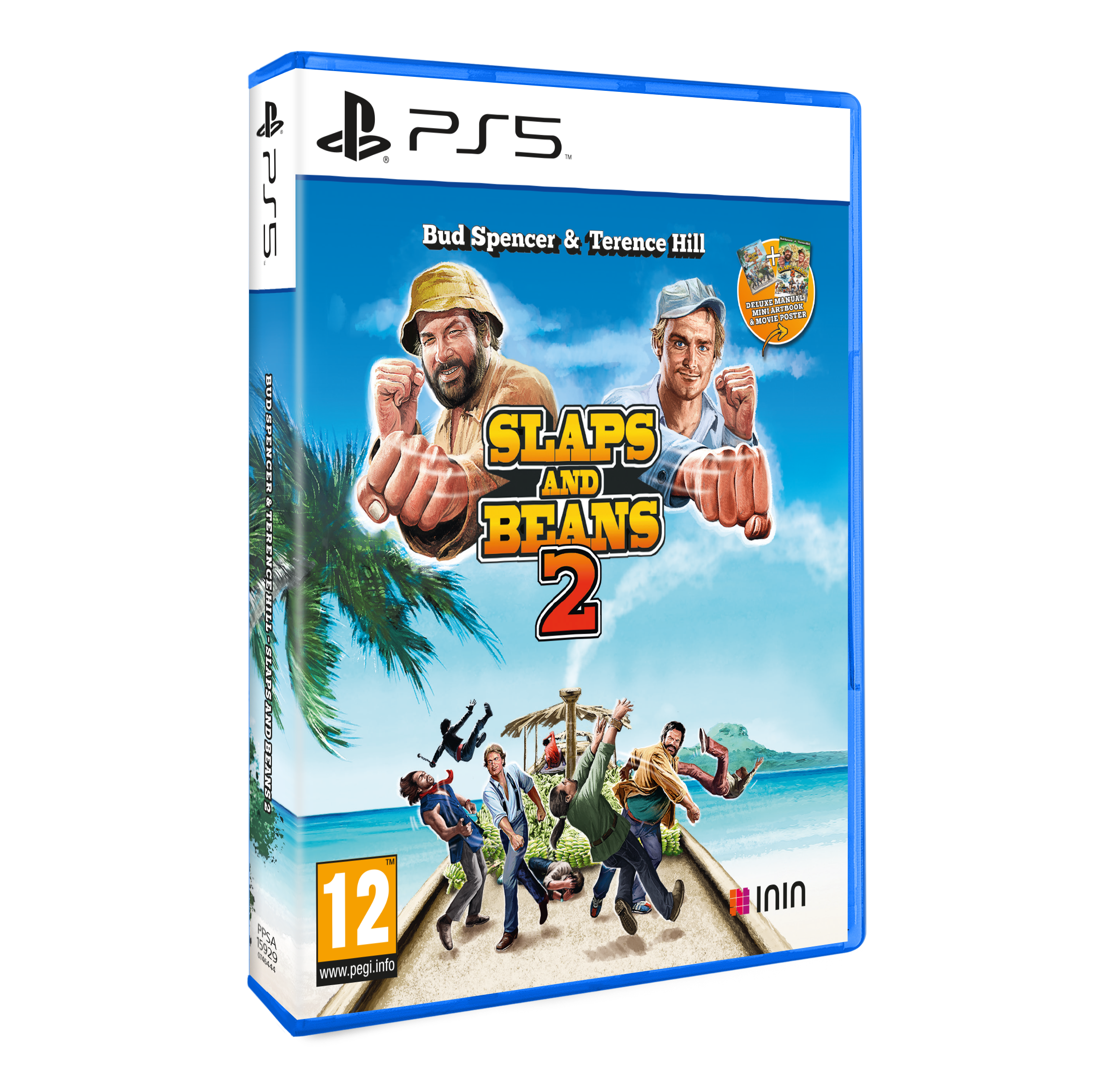 inin-games-slaps-and-beans-2-ps5-spiel-standard-edition-co-op image 1