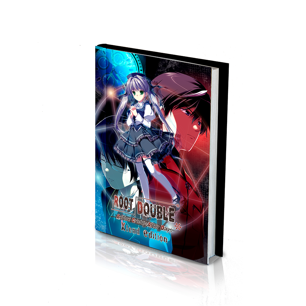strictly-limited-root-double-collector-s-edition-switch-visual-novel image 7