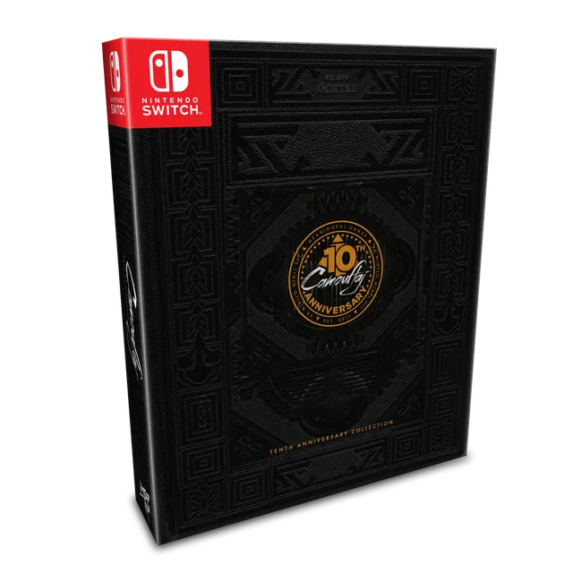 switch-limited-run-111-r-publique-anniversary-switch-collectors image 1