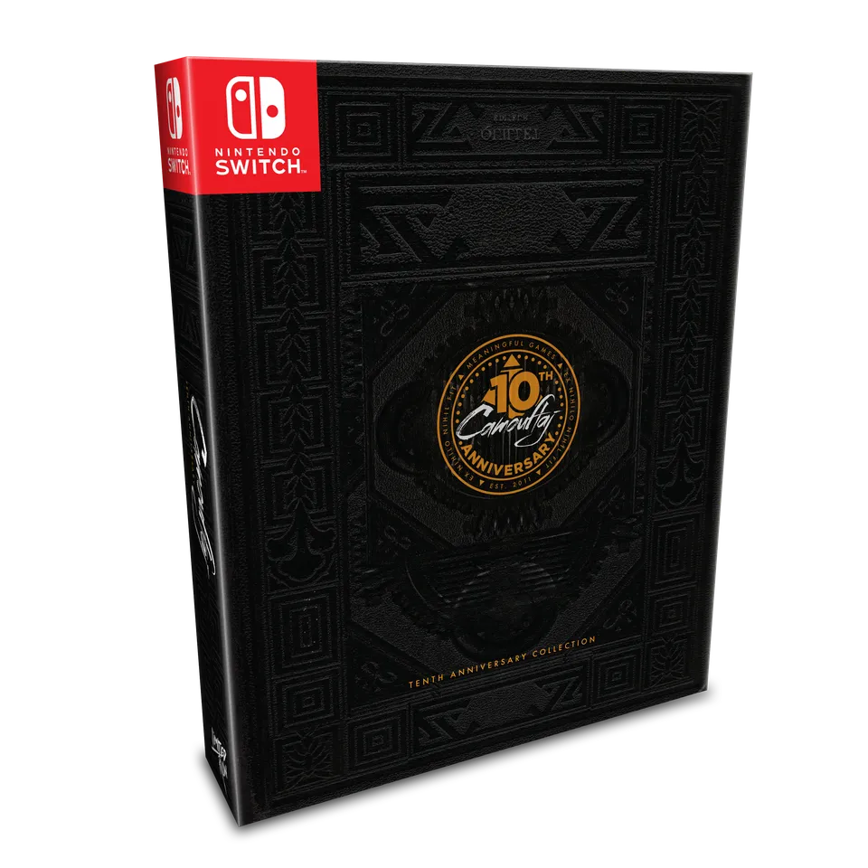 switch-limited-run-111-r-publique-anniversary-switch-collectors image 1