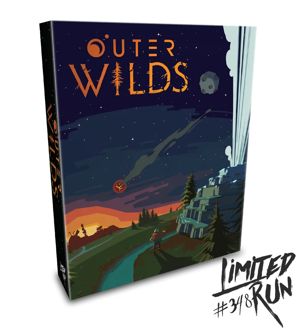 limited-run-348-outer-wilds-ps4-spiel-explorers-edition image 1