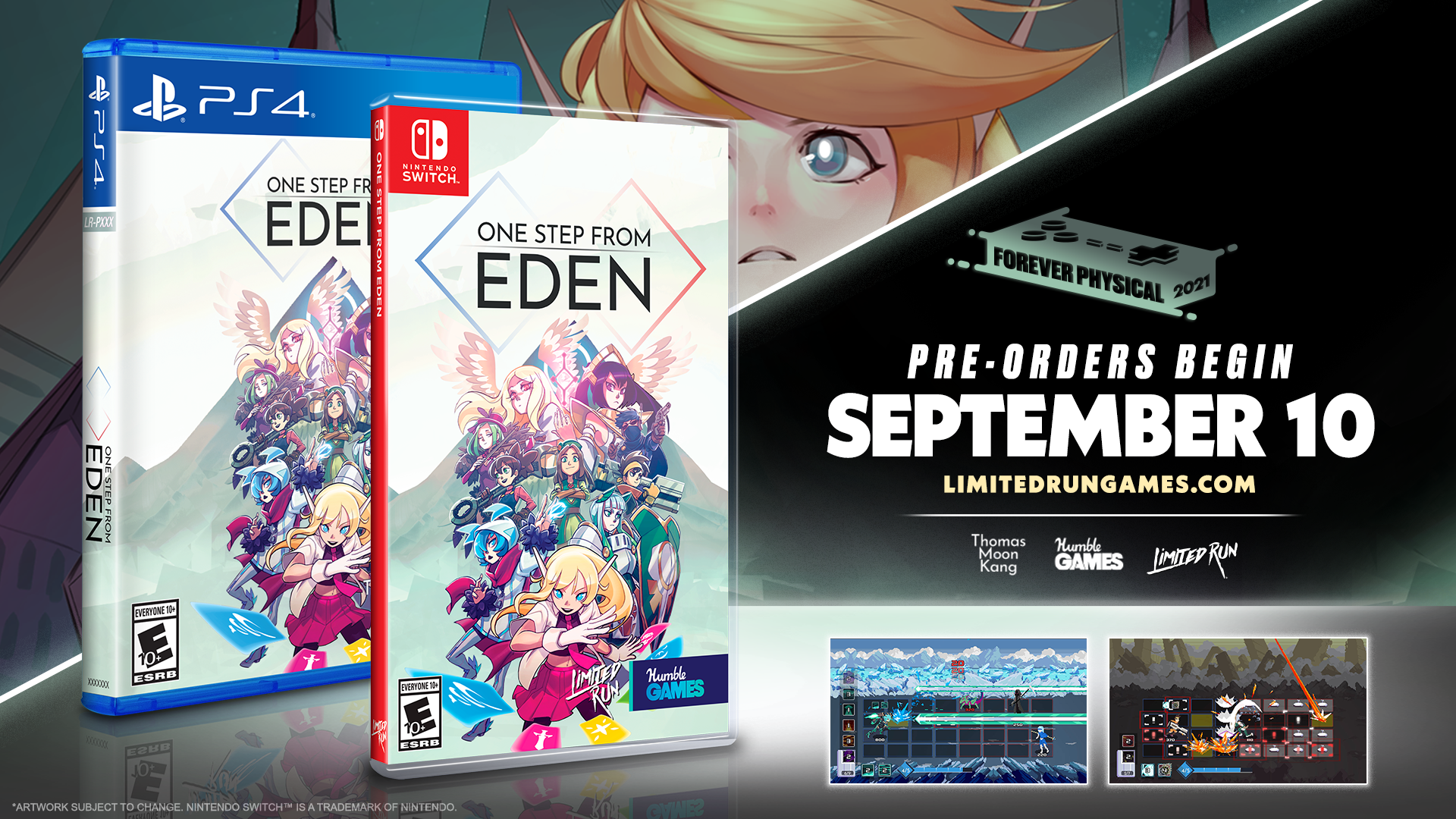 switch-limited-run-one-step-from-eden-switch-strategiespiel-nr-114 image 2