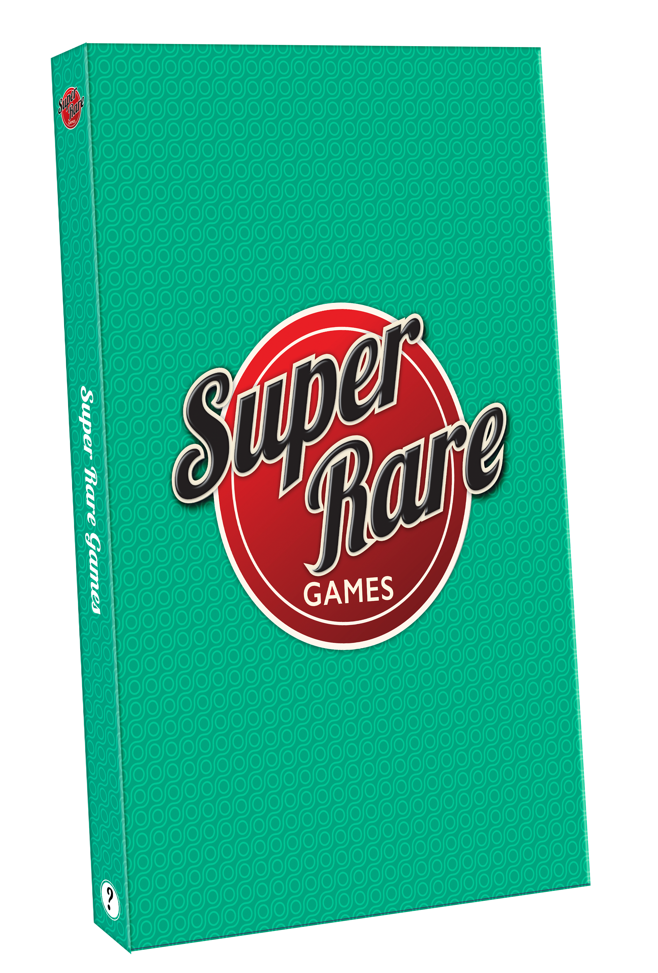 super-rare-games-mystery-box-2024-sammler-box-gelb-limitiert image 3