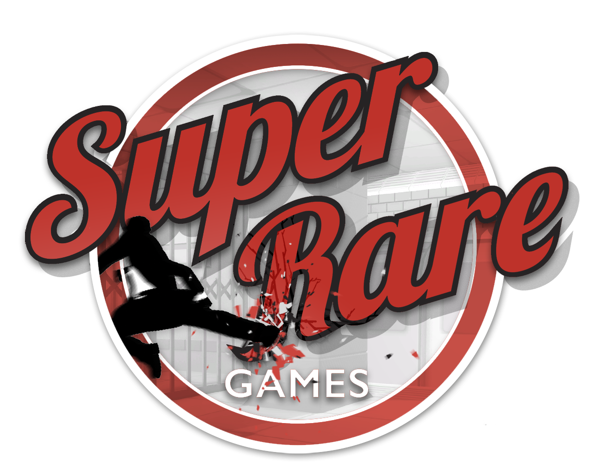 super-rare-games-srg-103-fights-in-tight-spaces-switch-spiel-standard image 3