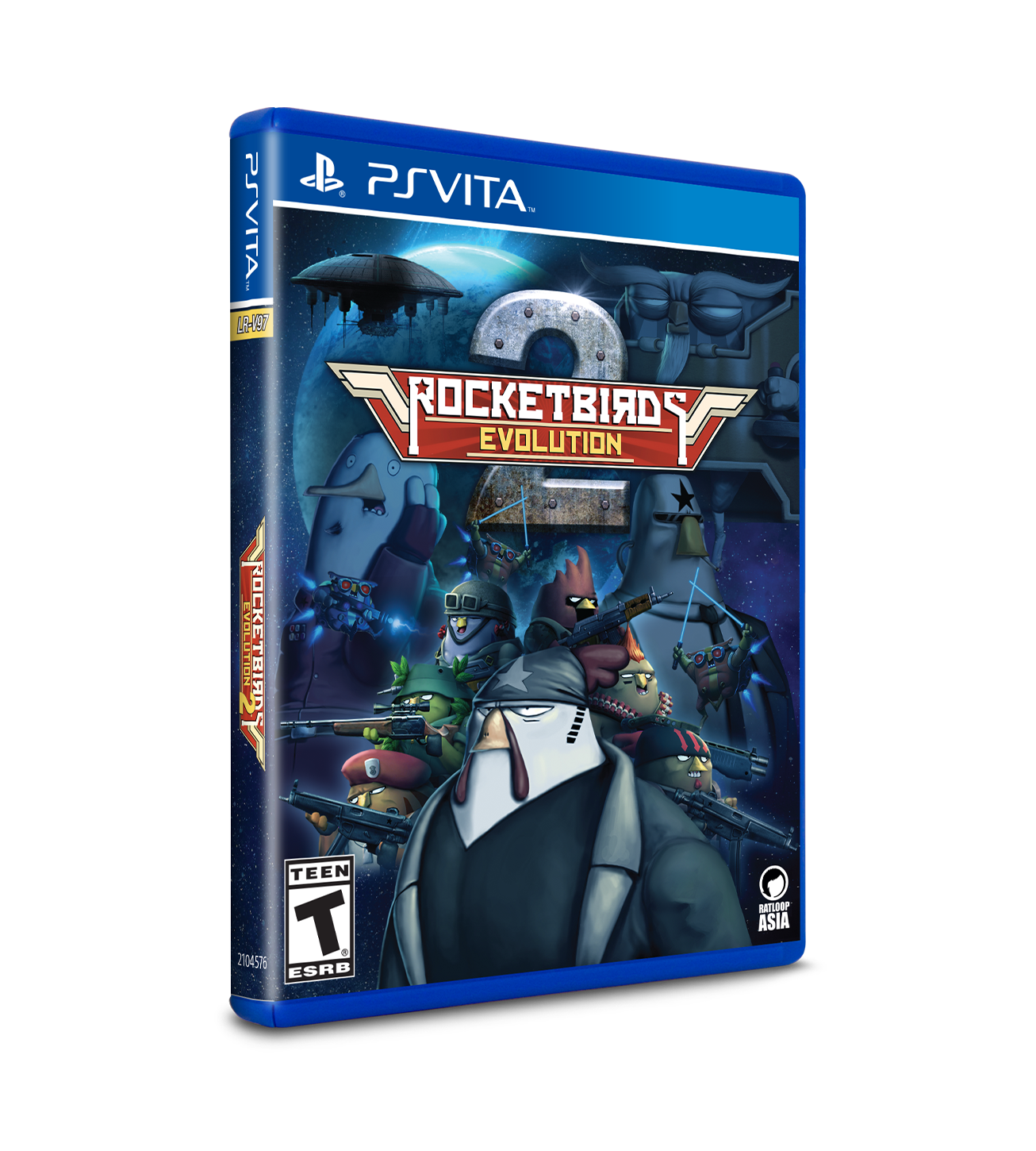 limited-run-239-rocketbirds-2-evolution-vita-spiel-standard image 1