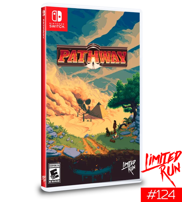 switch-limited-run-124-pathway-switch-spiel-strategie image 1