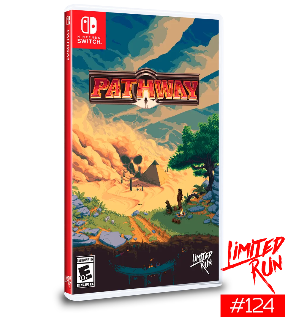 switch-limited-run-124-pathway-switch-spiel-strategie image 1