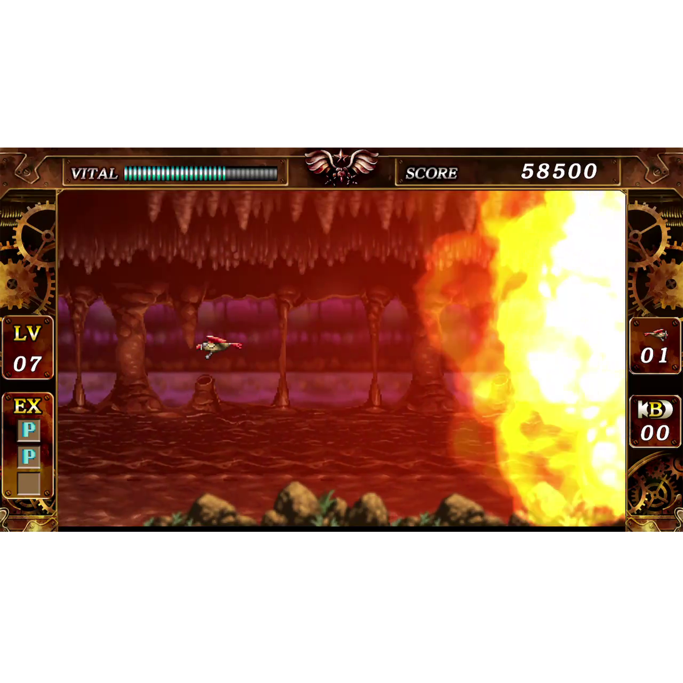 inin-games-steel-empire-switch-spiel-deutsche-version-steampunk-shmup image 5