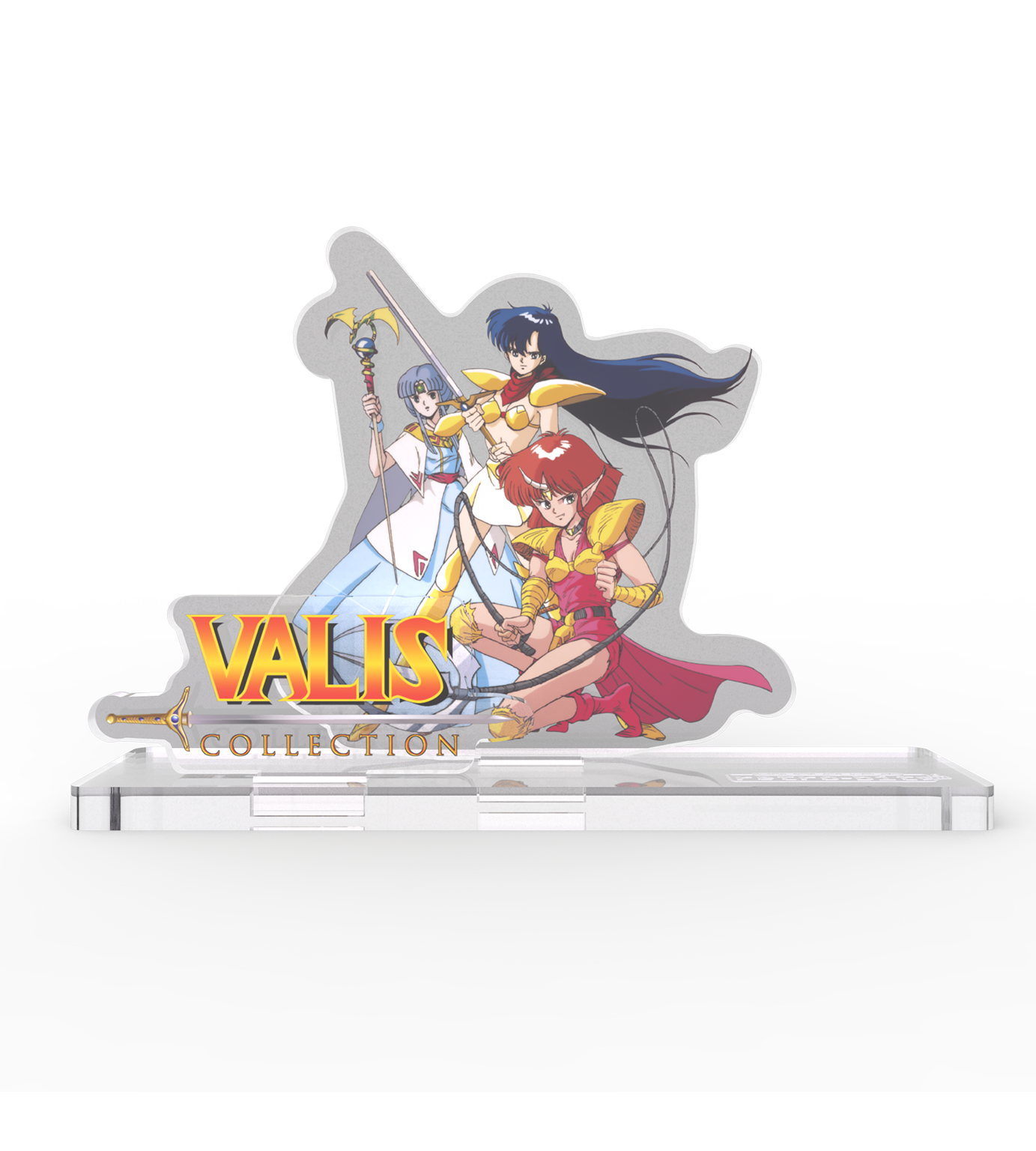 limited-run-valis-collection-genesis-modul-action-sammler-edition image 3