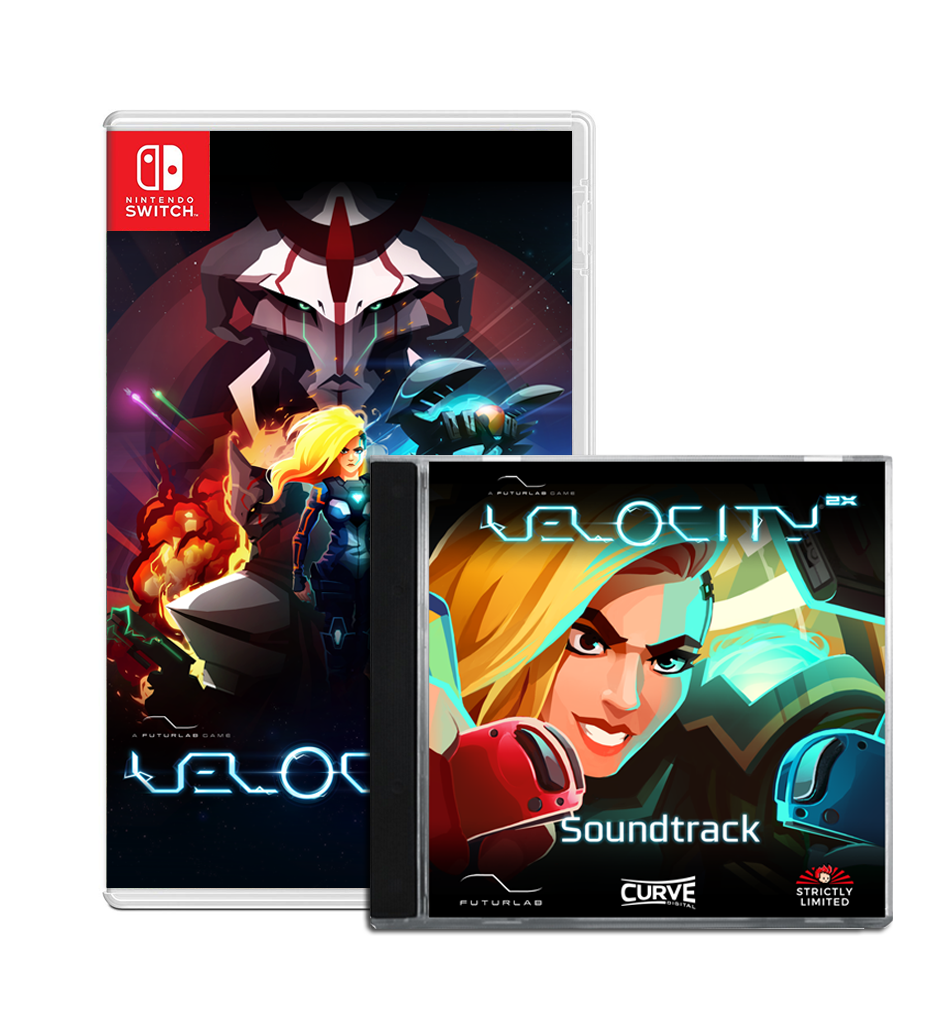 strictly-limited-velocity-2x-collector-s-edition-switch-spiel-sci-fi image 3