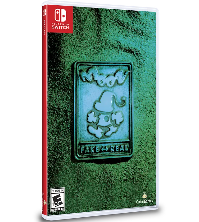 limited-run-moon-nintendo-switch-spiel-standard-edition image 1