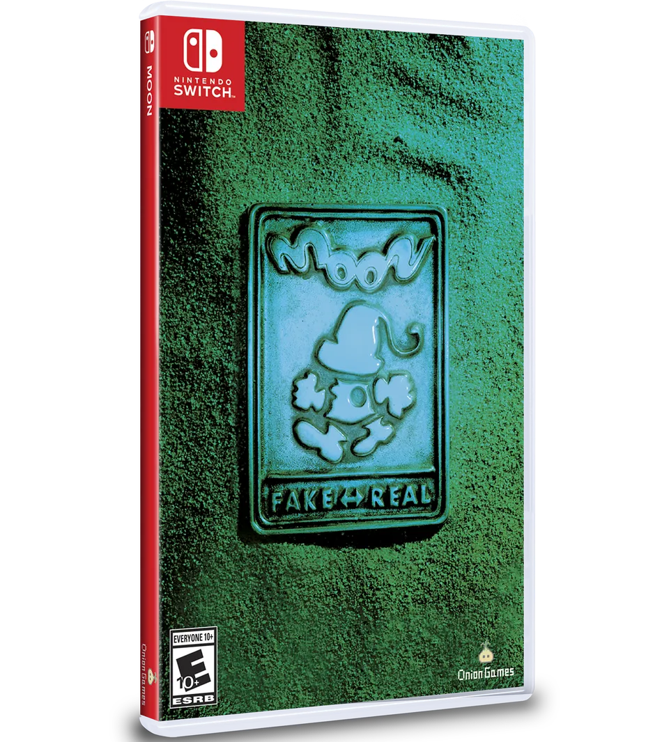 limited-run-moon-nintendo-switch-spiel-standard-edition image 1