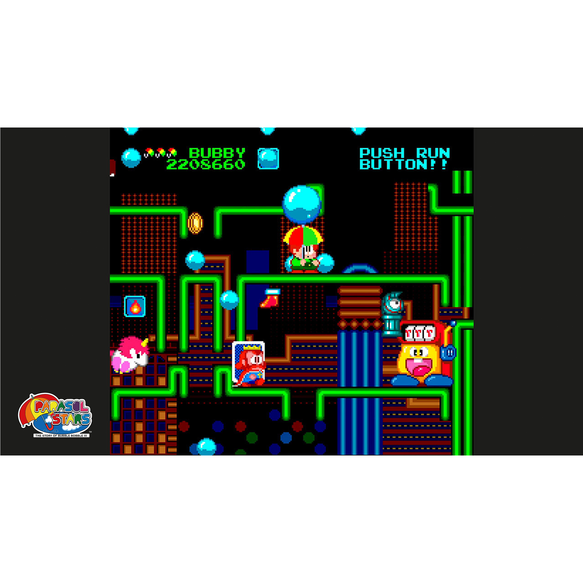 inin-parasol-superstars-switch-spiel-limited-edition-jump-n-run image 5