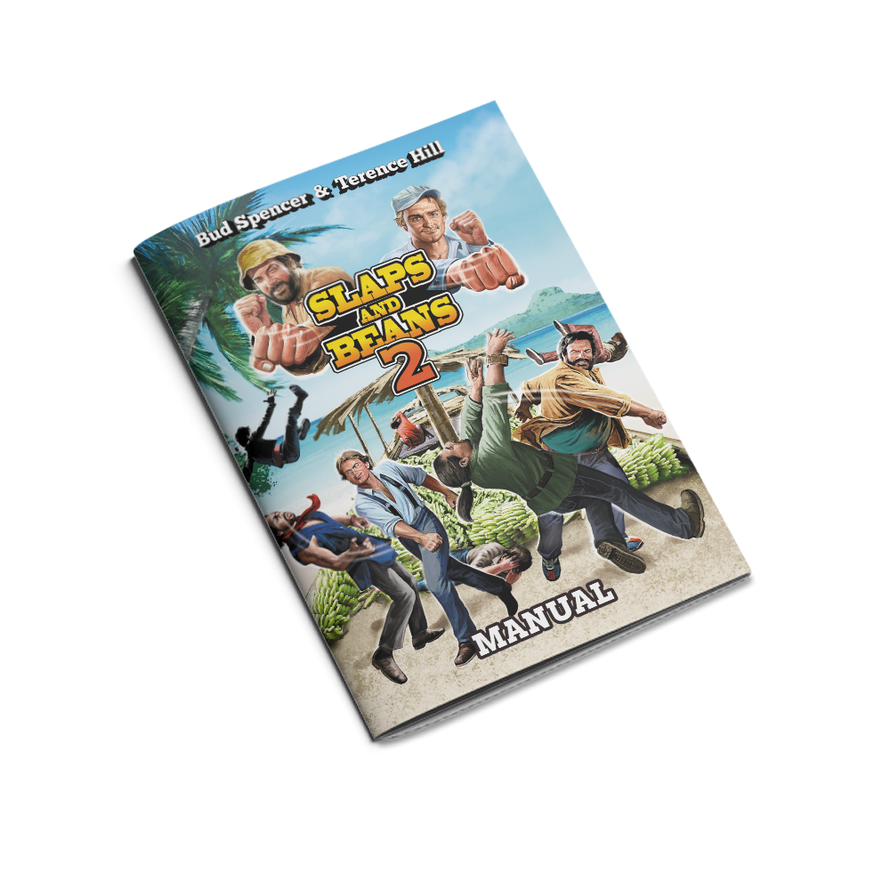 bud-spencer-terence-hill-slaps-beans-2-ps4-spiel-special-edition image 4