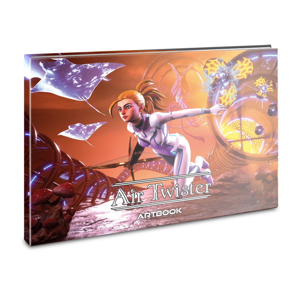 yu-suzuki-air-twister-switch-spiel-collectors-edition-limitiert image 4