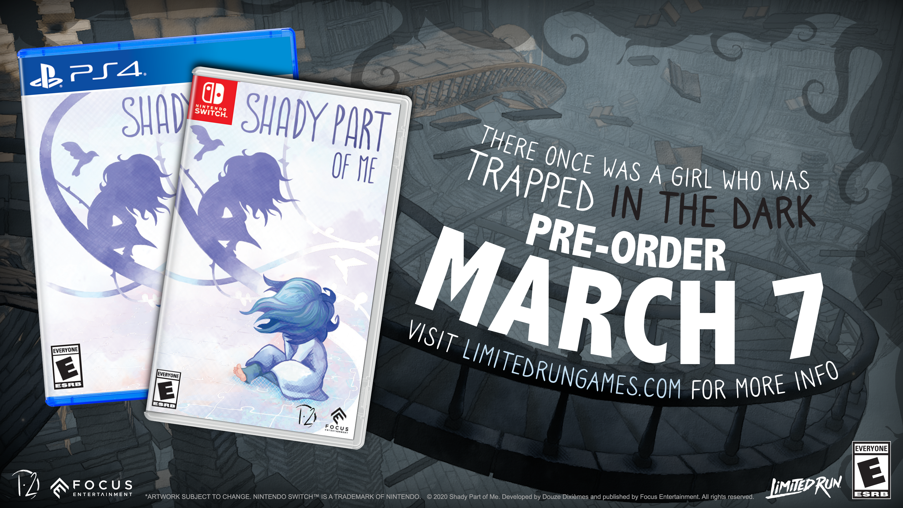 shady-part-of-me-switch-spiel-puzzle-plattformer-standard image 3