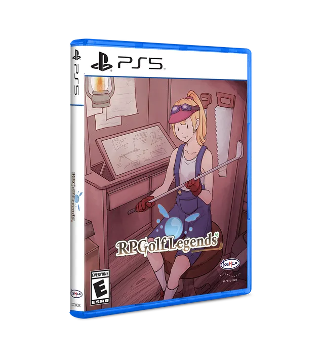rpgolf-legends-ps5-spiel-standard-edition-golf-rollenspiel image 1