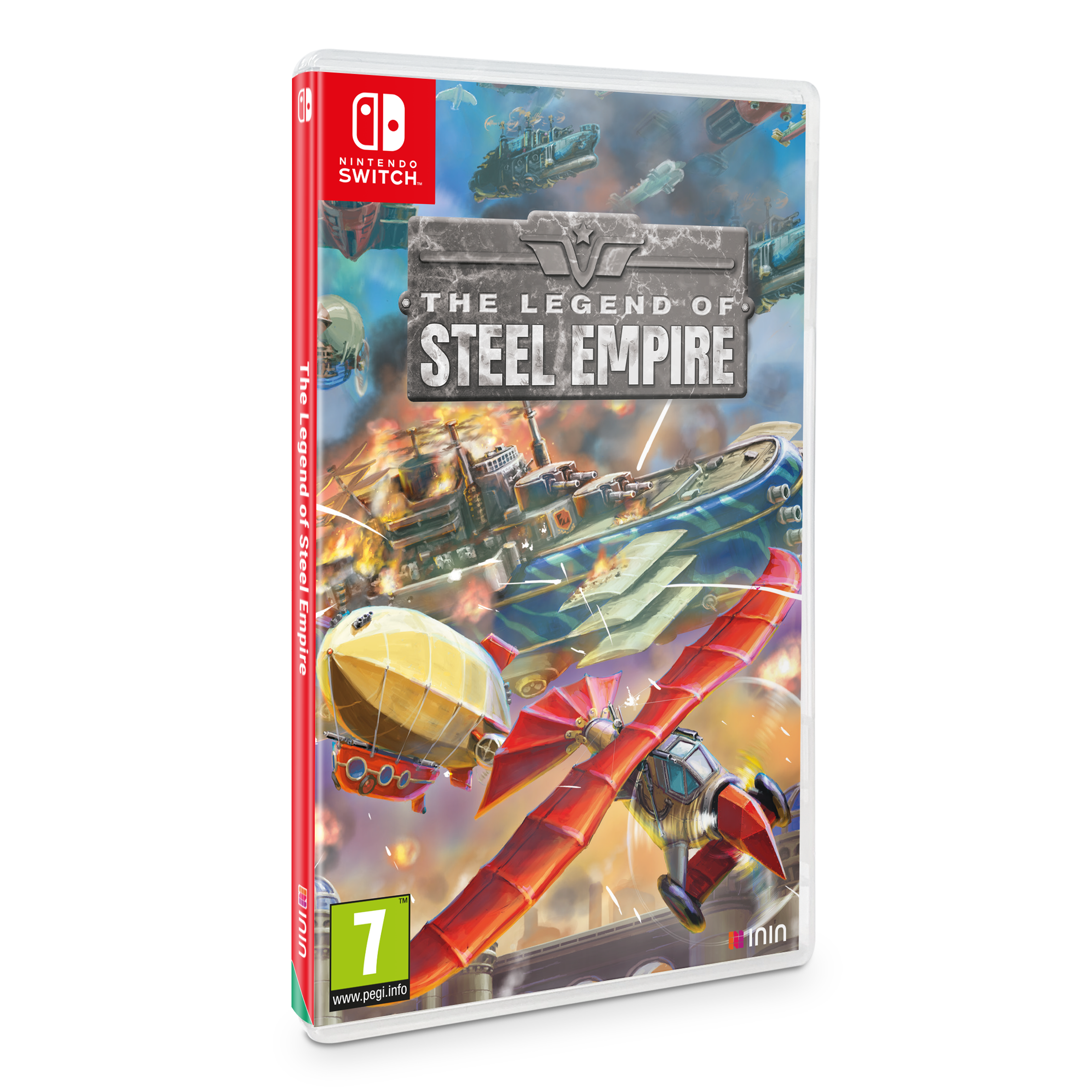 inin-irem-collection-the-legend-of-steel-empire-switch-spiel image 1