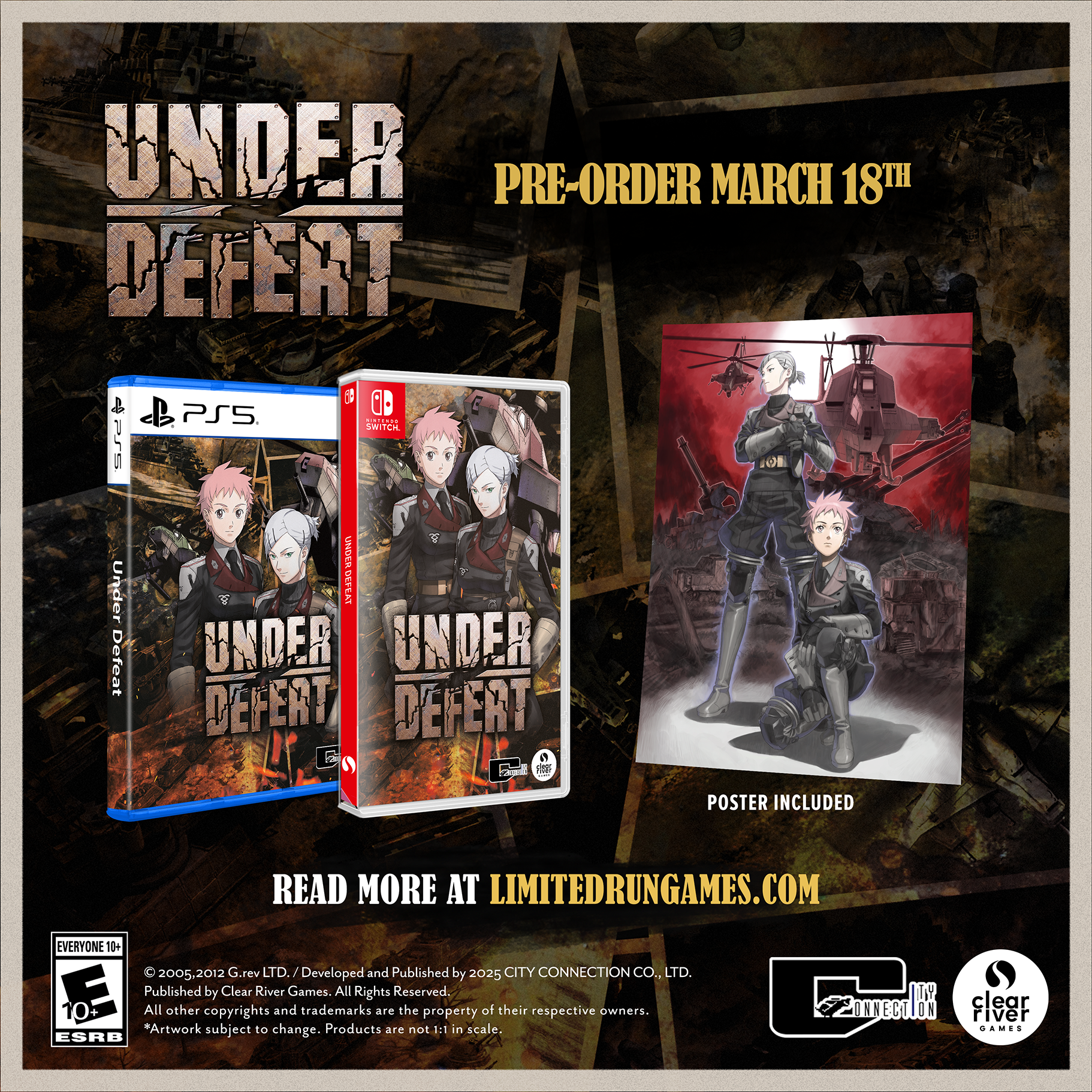 limited-run-under-defeat-switch-spiel-standard-edition image 2