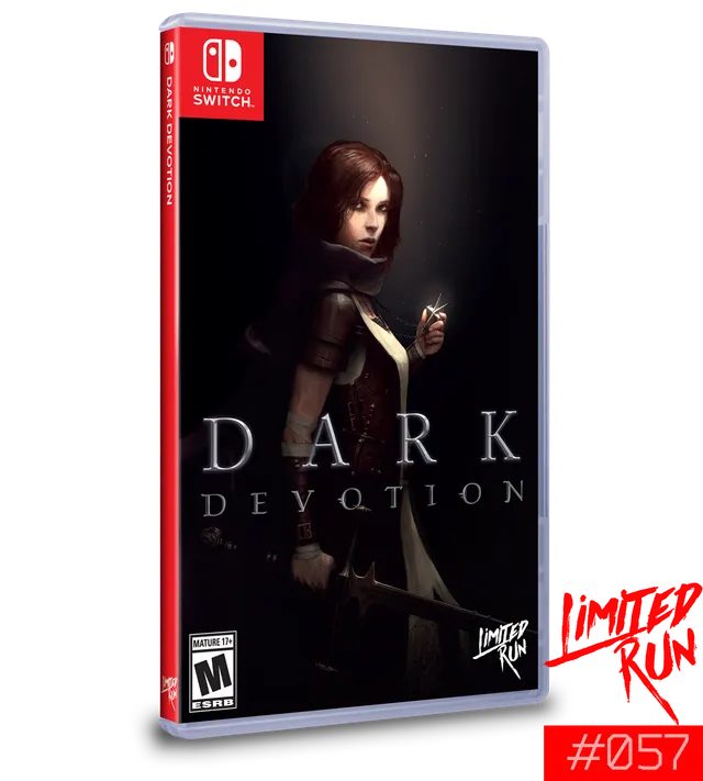 limited-run-dark-devotion-57-switch-spiel-standard-edition image 1