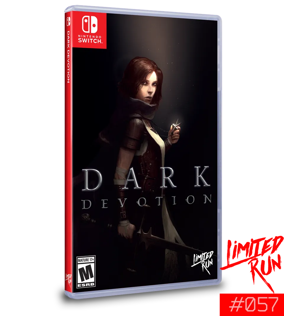 limited-run-dark-devotion-57-switch-spiel-standard-edition image 1