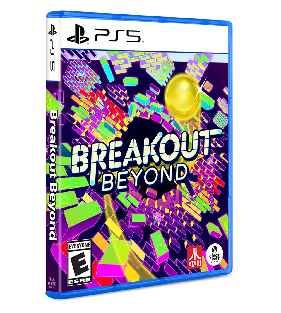 limited-run-breakout-beyond-ps5-spiel-standard-edition-multiplayer image 1