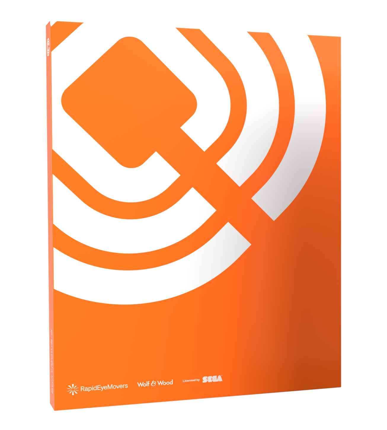 limited-run-games-c-smash-vrs-115-ps5-spiel-standard-edition image 2