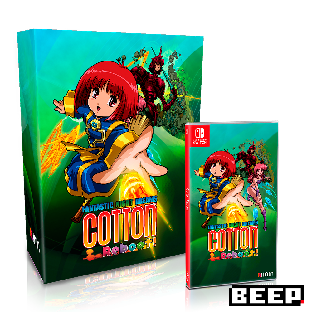 inin-cotton-reboot-switch-spiel-collector-s-edition image 1